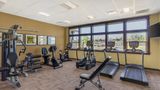 <b>Best Western Plus High Country Inn Health</b>. Images powered by <a href="https://iceportal.shijigroup.com/" title="IcePortal" target="_blank">IcePortal</a>.
