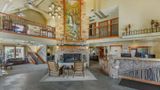 <b>Best Western Plus High Country Inn Lobby</b>. Images powered by <a href="https://iceportal.shijigroup.com/" title="IcePortal" target="_blank">IcePortal</a>.