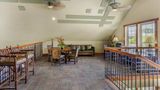 <b>Best Western Plus High Country Inn Lobby</b>. Images powered by <a href="https://iceportal.shijigroup.com/" title="IcePortal" target="_blank">IcePortal</a>.