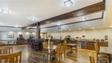 <b>Best Western Plus High Country Inn Restaurant</b>. Images powered by <a href="https://iceportal.shijigroup.com/" title="IcePortal" target="_blank">IcePortal</a>.