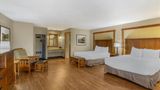 <b>Best Western Plus High Country Inn Room</b>. Images powered by <a href="https://iceportal.shijigroup.com/" title="IcePortal" target="_blank">IcePortal</a>.