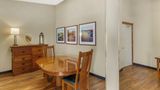<b>Best Western Plus High Country Inn Suite</b>. Images powered by <a href="https://iceportal.shijigroup.com/" title="IcePortal" target="_blank">IcePortal</a>.