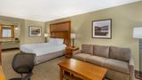 <b>Best Western Plus High Country Inn Room</b>. Images powered by <a href="https://iceportal.shijigroup.com/" title="IcePortal" target="_blank">IcePortal</a>.