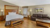 <b>Best Western Plus High Country Inn Suite</b>. Images powered by <a href="https://iceportal.shijigroup.com/" title="IcePortal" target="_blank">IcePortal</a>.