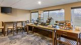 <b>Best Western Plus Landmark Inn Restaurant</b>. Images powered by <a href="https://iceportal.shijigroup.com/" title="IcePortal" target="_blank">IcePortal</a>.
