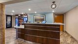 <b>Best Western Plus Landmark Inn Lobby</b>. Images powered by <a href="https://iceportal.shijigroup.com/" title="IcePortal" target="_blank">IcePortal</a>.