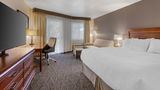 <b>Best Western Plus Landmark Inn Room</b>. Images powered by <a href="https://iceportal.shijigroup.com/" title="IcePortal" target="_blank">IcePortal</a>.