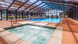<b>Best Western Paradise Inn Pool</b>. Images powered by <a href="https://iceportal.shijigroup.com/" title="IcePortal" target="_blank">IcePortal</a>.