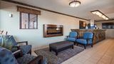 <b>Best Western Paradise Inn Lobby</b>. Images powered by <a href="https://iceportal.shijigroup.com/" title="IcePortal" target="_blank">IcePortal</a>.
