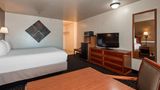 <b>Best Western Paradise Inn Room</b>. Images powered by <a href="https://iceportal.shijigroup.com/" title="IcePortal" target="_blank">IcePortal</a>.