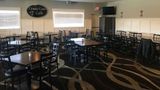 <b>Best Western Paradise Inn Meeting</b>. Images powered by <a href="https://iceportal.shijigroup.com/" title="IcePortal" target="_blank">IcePortal</a>.