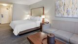 Best Western Plus CottonTree Inn Room