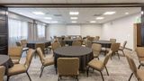 Best Western Plus CottonTree Inn Meeting