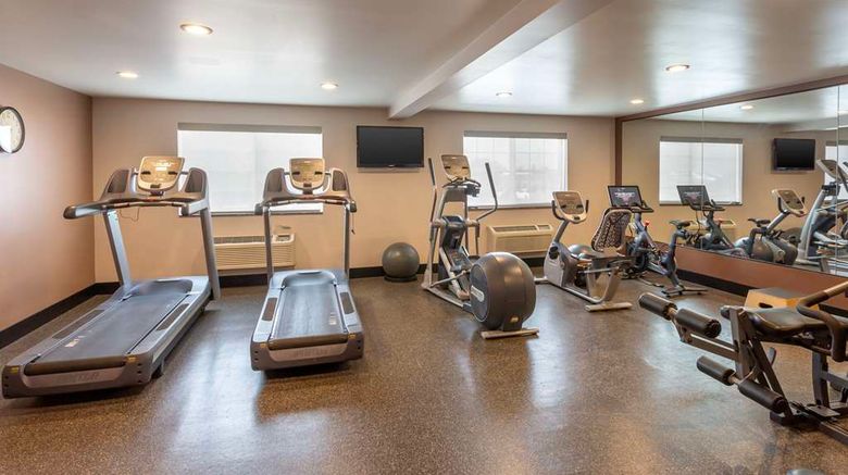 <b>Best Western Plus CottonTree Inn Health</b>. Images powered by <a href="https://iceportal.shijigroup.com/" title="IcePortal" target="_blank">IcePortal</a>.