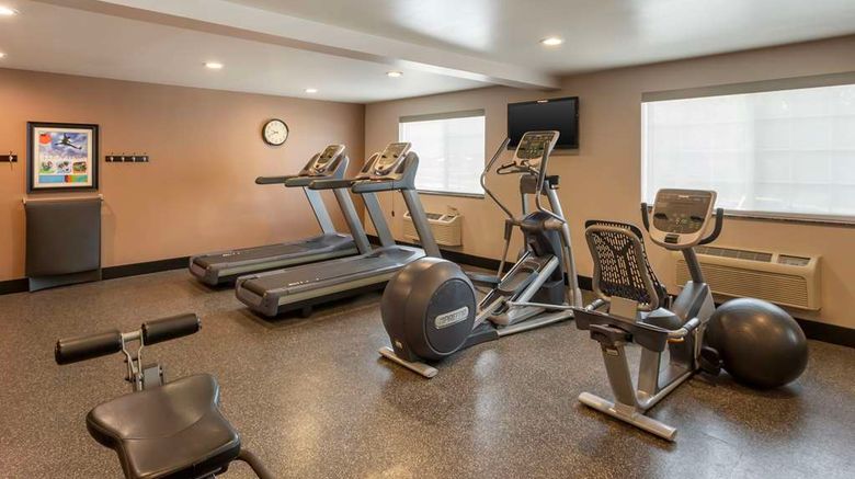 <b>Best Western Plus CottonTree Inn Health</b>. Images powered by <a href="https://iceportal.shijigroup.com/" title="IcePortal" target="_blank">IcePortal</a>.