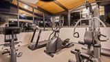 Best Western Inn Tooele Health