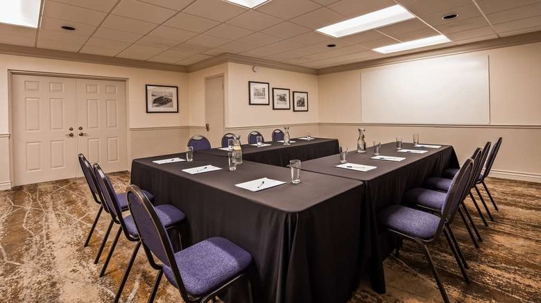 <b>Best Western Inn Tooele Meeting</b>. Images powered by <a href="https://iceportal.shijigroup.com/" title="IcePortal" target="_blank">IcePortal</a>.