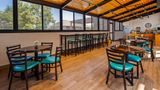 Best Western Inn Tooele Restaurant
