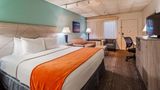 Best Western Inn Tooele Suite