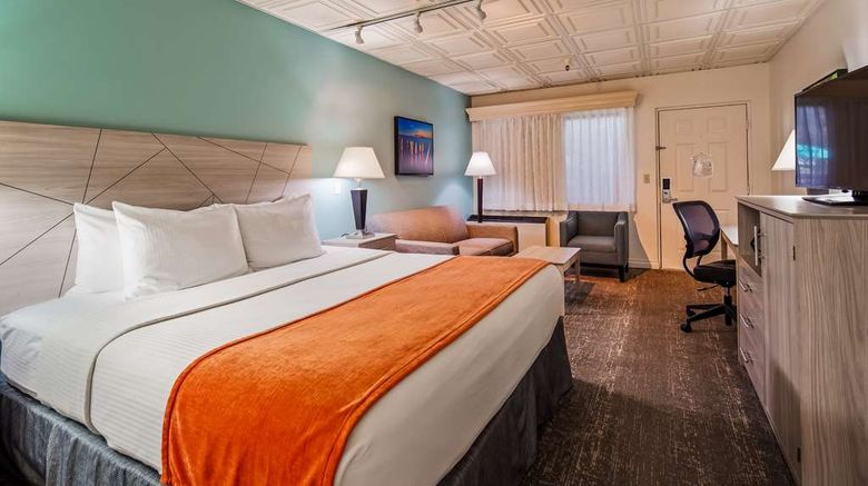 <b>Best Western Inn Tooele Suite</b>. Images powered by <a href="https://iceportal.shijigroup.com/" title="IcePortal" target="_blank">IcePortal</a>.