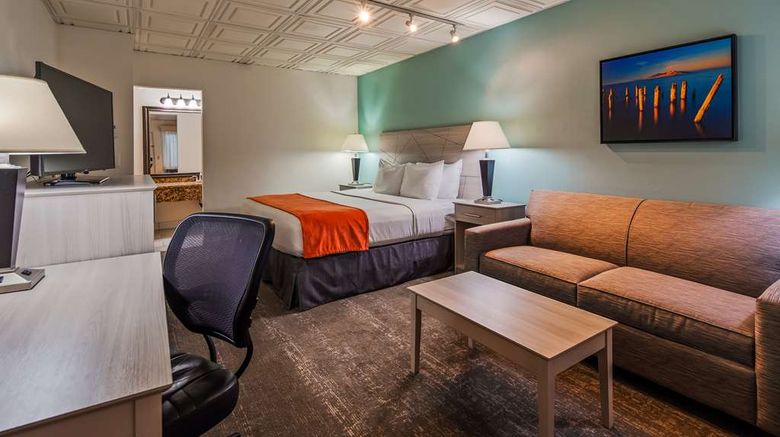 <b>Best Western Inn Tooele Suite</b>. Images powered by <a href="https://iceportal.shijigroup.com/" title="IcePortal" target="_blank">IcePortal</a>.