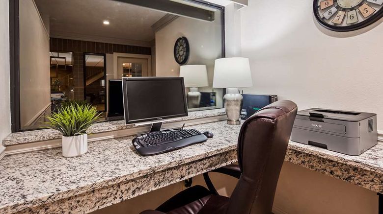 <b>Best Western Inn Tooele Other</b>. Images powered by <a href="https://iceportal.shijigroup.com/" title="IcePortal" target="_blank">IcePortal</a>.