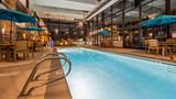 Best Western Inn Tooele Pool