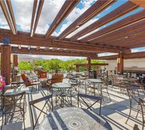 Best Western Plus Canyonlands Inn Exterior