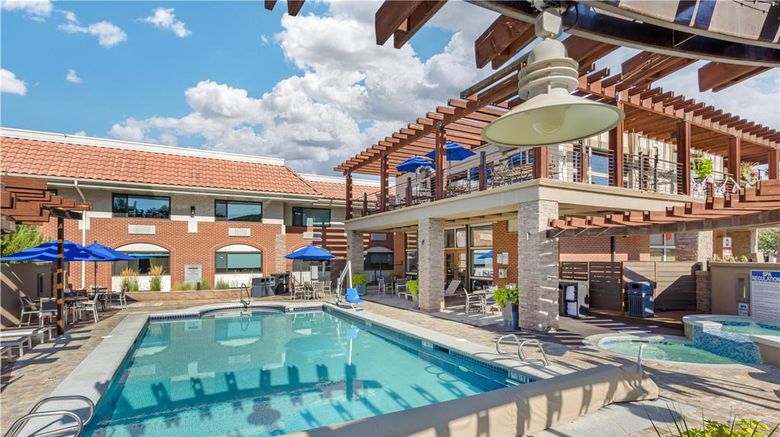 <b>Best Western Plus Canyonlands Inn Pool</b>. Images powered by <a href="https://iceportal.shijigroup.com/" title="IcePortal" target="_blank">IcePortal</a>.