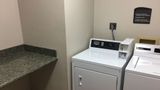 <b>Best Western Timpanogos Inn Other</b>. Images powered by <a href="https://iceportal.shijigroup.com/" title="IcePortal" target="_blank">IcePortal</a>.
