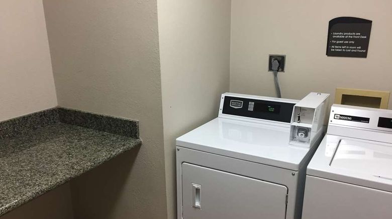 <b>Best Western Timpanogos Inn Other</b>. Images powered by <a href="https://iceportal.shijigroup.com/" title="IcePortal" target="_blank">IcePortal</a>.