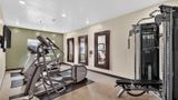 <b>Best Western Timpanogos Inn Health</b>. Images powered by <a href="https://iceportal.shijigroup.com/" title="IcePortal" target="_blank">IcePortal</a>.
