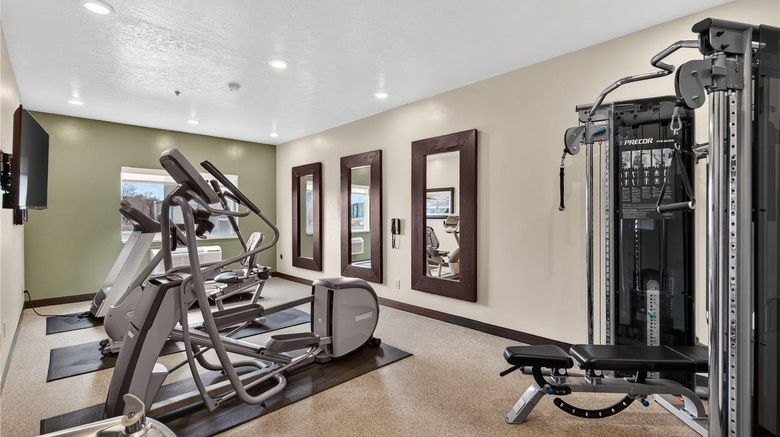 <b>Best Western Timpanogos Inn Health</b>. Images powered by <a href="https://iceportal.shijigroup.com/" title="IcePortal" target="_blank">IcePortal</a>.