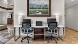 <b>Best Western Timpanogos Inn Other</b>. Images powered by <a href="https://iceportal.shijigroup.com/" title="IcePortal" target="_blank">IcePortal</a>.