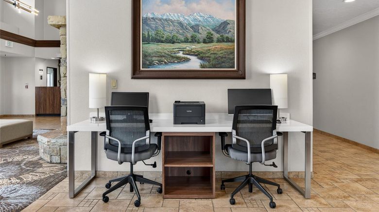 <b>Best Western Timpanogos Inn Other</b>. Images powered by <a href="https://iceportal.shijigroup.com/" title="IcePortal" target="_blank">IcePortal</a>.