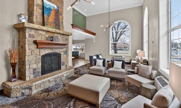Best Western Timpanogos Inn