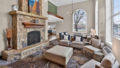 Best Western Timpanogos Inn