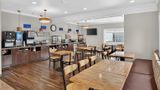 <b>Best Western Timpanogos Inn Restaurant</b>. Images powered by <a href="https://iceportal.shijigroup.com/" title="IcePortal" target="_blank">IcePortal</a>.