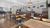 <b>Best Western Timpanogos Inn Restaurant</b>. Images powered by <a href="https://iceportal.shijigroup.com/" title="IcePortal" target="_blank">IcePortal</a>.