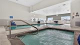 <b>Best Western Timpanogos Inn Pool</b>. Images powered by <a href="https://iceportal.shijigroup.com/" title="IcePortal" target="_blank">IcePortal</a>.