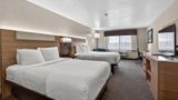 <b>Best Western Timpanogos Inn Room</b>. Images powered by <a href="https://iceportal.shijigroup.com/" title="IcePortal" target="_blank">IcePortal</a>.