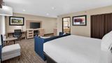 <b>Best Western Timpanogos Inn Room</b>. Images powered by <a href="https://iceportal.shijigroup.com/" title="IcePortal" target="_blank">IcePortal</a>.