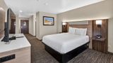 <b>Best Western Timpanogos Inn Room</b>. Images powered by <a href="https://iceportal.shijigroup.com/" title="IcePortal" target="_blank">IcePortal</a>.