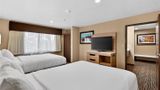 <b>Best Western Timpanogos Inn Room</b>. Images powered by <a href="https://iceportal.shijigroup.com/" title="IcePortal" target="_blank">IcePortal</a>.