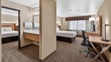 <b>Best Western Timpanogos Inn Room</b>. Images powered by <a href="https://iceportal.shijigroup.com/" title="IcePortal" target="_blank">IcePortal</a>.