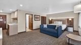 <b>Best Western Timpanogos Inn Room</b>. Images powered by <a href="https://iceportal.shijigroup.com/" title="IcePortal" target="_blank">IcePortal</a>.