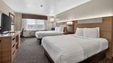 <b>Best Western Timpanogos Inn Room</b>. Images powered by <a href="https://iceportal.shijigroup.com/" title="IcePortal" target="_blank">IcePortal</a>.