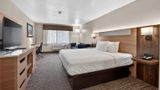 <b>Best Western Timpanogos Inn Room</b>. Images powered by <a href="https://iceportal.shijigroup.com/" title="IcePortal" target="_blank">IcePortal</a>.