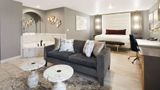 Best Western Plus Abbey Inn Suite