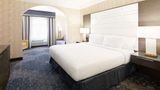 <b>Best Western Plus Abbey Inn Room</b>. Images powered by <a href="https://iceportal.shijigroup.com/" title="IcePortal" target="_blank">IcePortal</a>.